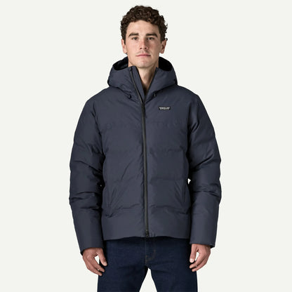Men's Jackson Glacier Jacket - US 6433