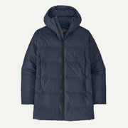 New Navy