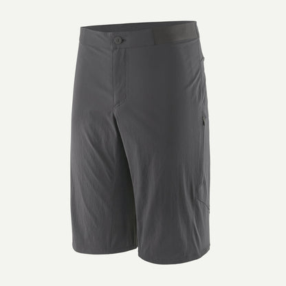 Men's Landfarer Bike Shorts - 13" - US 9196