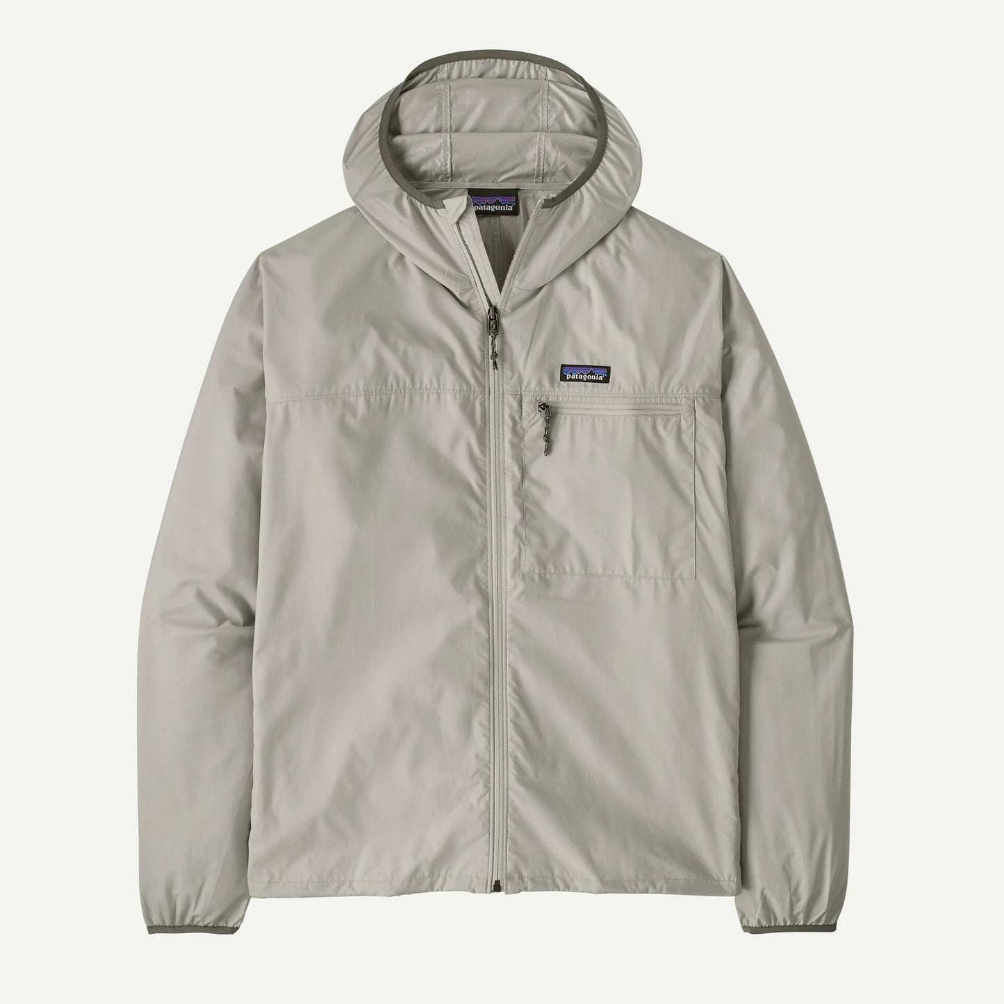 Men's Light & Variable® Jacket - US 5982