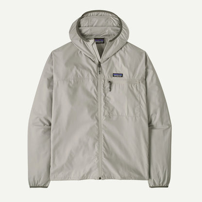 Men's Light & Variable® Jacket - US 5982