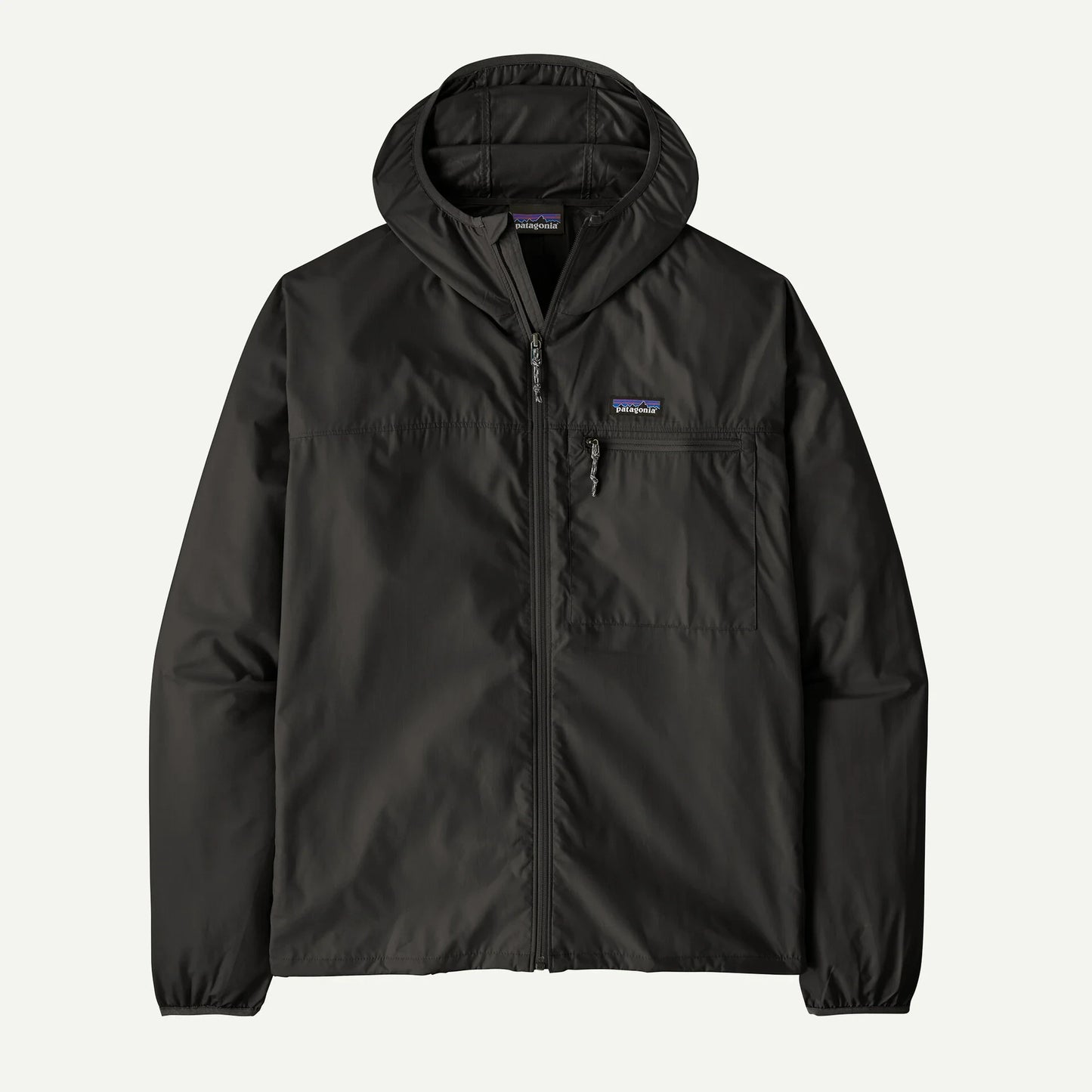 Men's Light & Variable® Jacket - US 8404