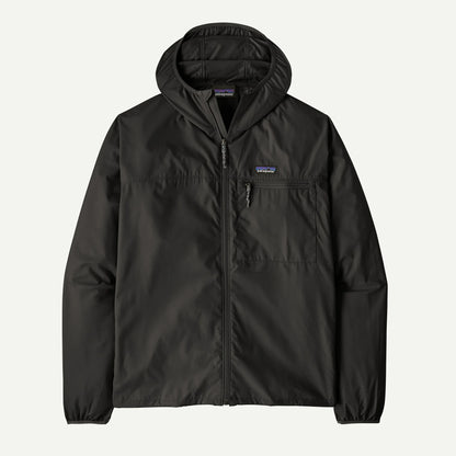 Men's Light & Variable® Jacket - US 8404