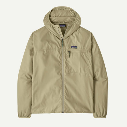 Men's Light & Variable® Jacket - US 0234