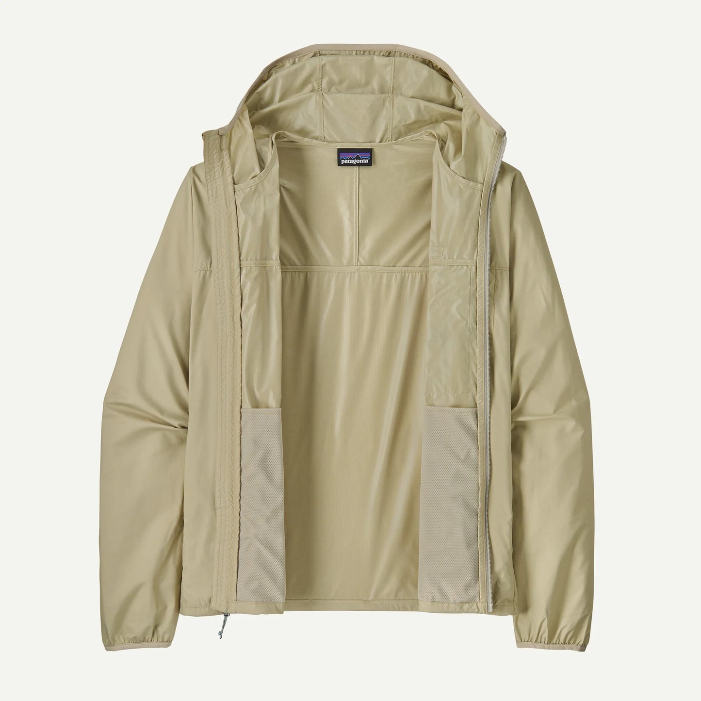 Men's Light & Variable® Jacket - US 0234