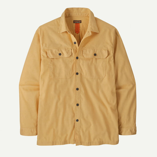 Men's Light Farrier's Shirt - US 4872
