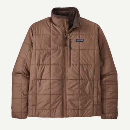 Men's Light Gust Jacket - US 1187