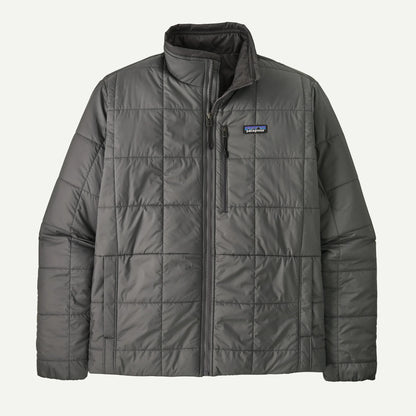 Men's Light Gust Jacket - US 5134