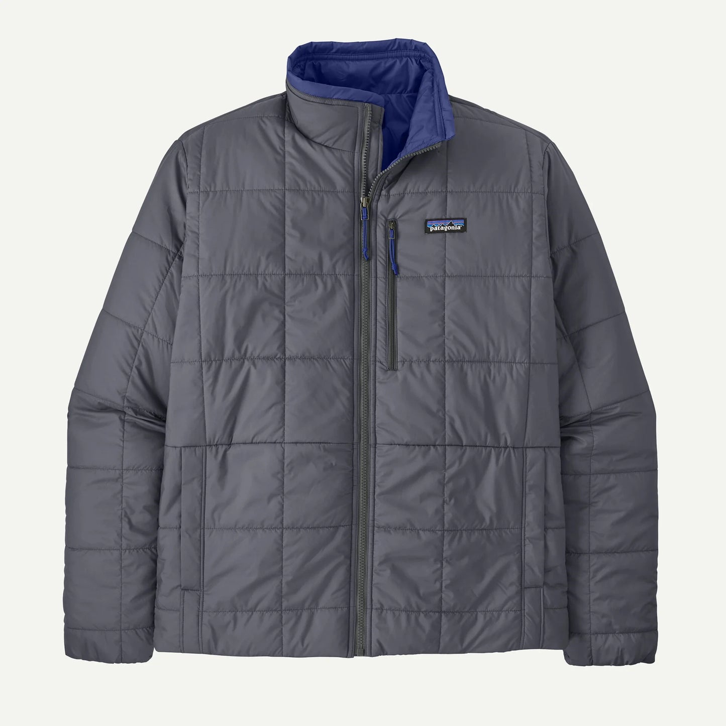 Men's Light Gust Jacket - US 3831