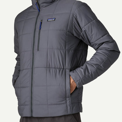 Men's Light Gust Jacket - US 3831