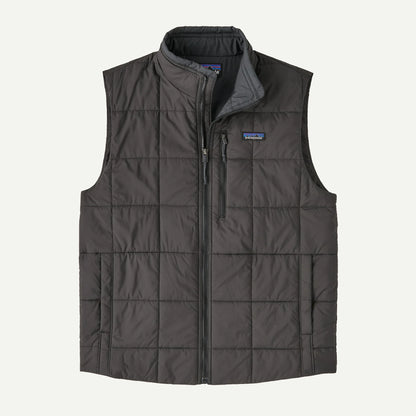 Men's Light Gust Vest - US 3603