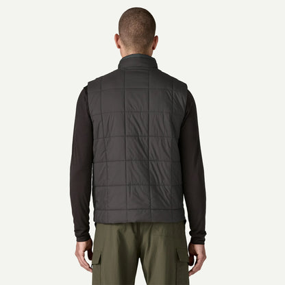 Men's Light Gust Vest - US 7257