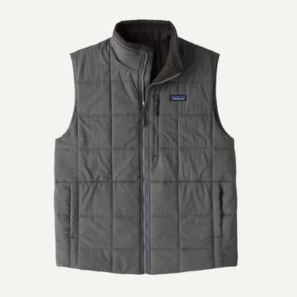 Men's Light Gust Vest - US 7257