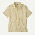Men's A/C® Shirt - US 0694