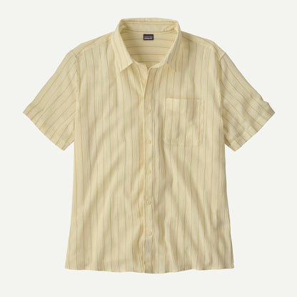 Men's A/C® Shirt - US 0694