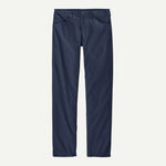 Men's Lightweight All-Wear 5-Pocket Pants - Regular - US 9298