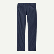 New Navy