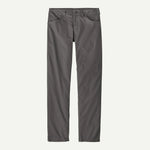 Men's Lightweight All-Wear 5-Pocket Pants - Regular - US 0150