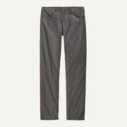 Forge Grey