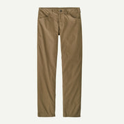 Slab Khaki