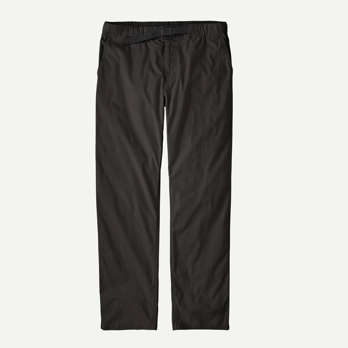 Men's Lightweight All-Wear Gi Pants - US 5683