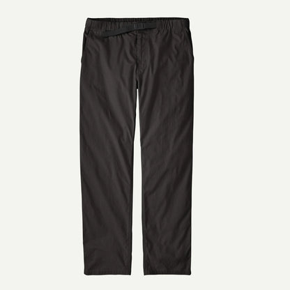 Men's Lightweight All-Wear Gi Pants - US 5683