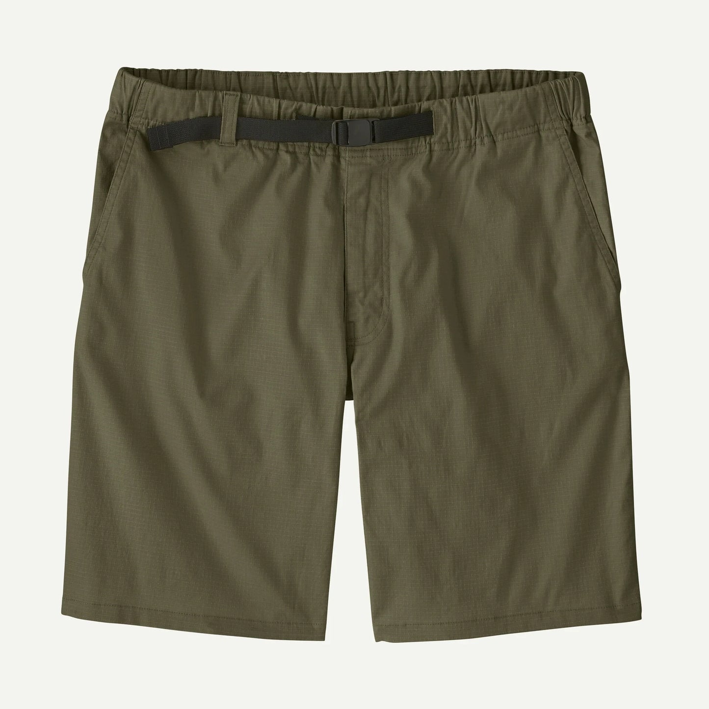 Men's Lightweight All-Wear Gi Shorts - 9" - US 1689