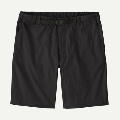 Men's Lightweight All-Wear Gi Shorts - 9" - US 2026