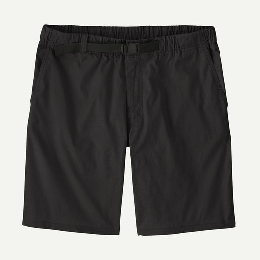 Men's Lightweight All-Wear Gi Shorts - 9" - US 2026