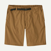 Deer Brown