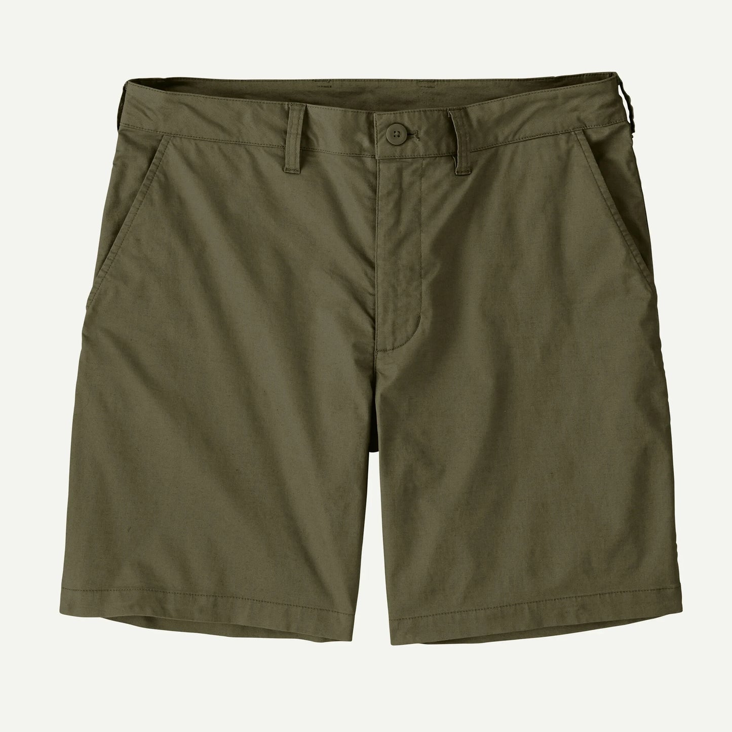 Men's Lightweight All-Wear Shorts - 8" - US 8514
