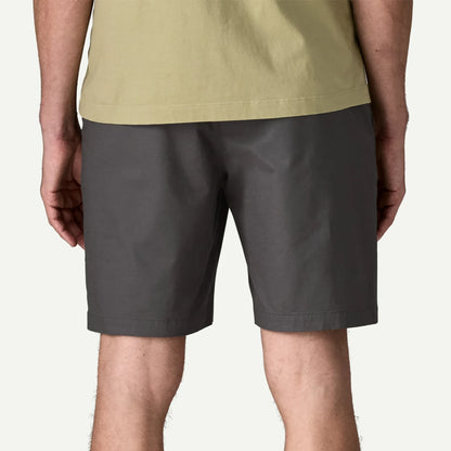 Men's Lightweight All-Wear Shorts - 8" - US 5827