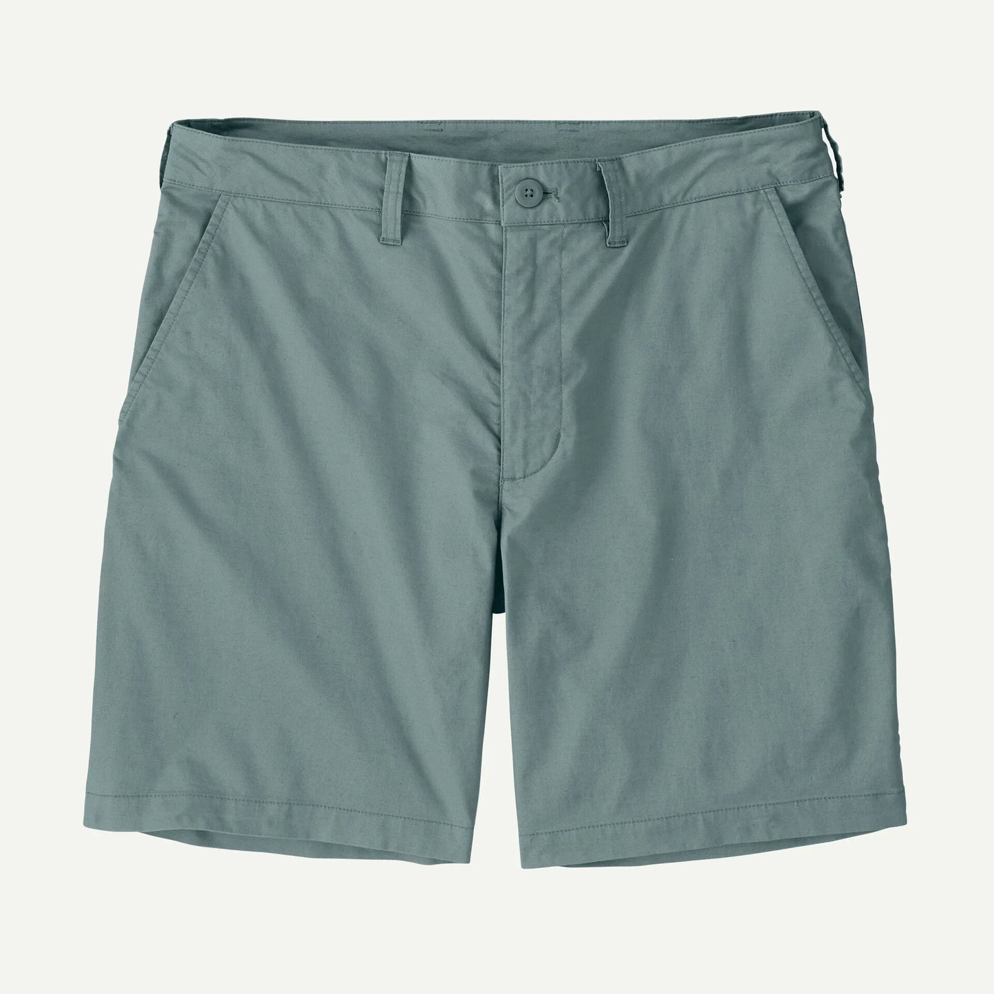 Men's Lightweight All-Wear Shorts - 8" - US 0105