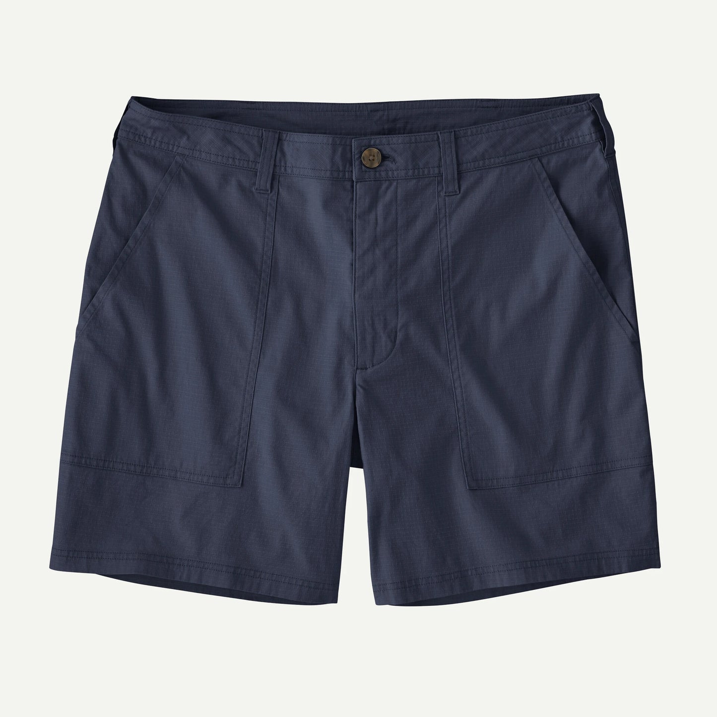 Men's Lightweight All-Wear Utility Shorts - US 0777