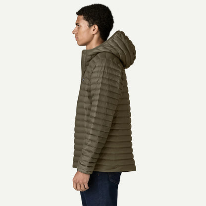Men's Lightweight Down Sweater™ Pullover - US 2650