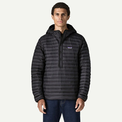Men's Lightweight Down Sweater™ Pullover - US 6591