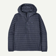 New Navy