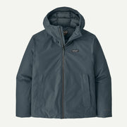 Summit Blue