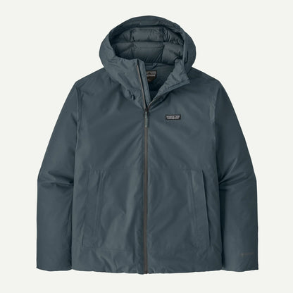 Men's Lightweight Stormshadow Jacket - US 9612