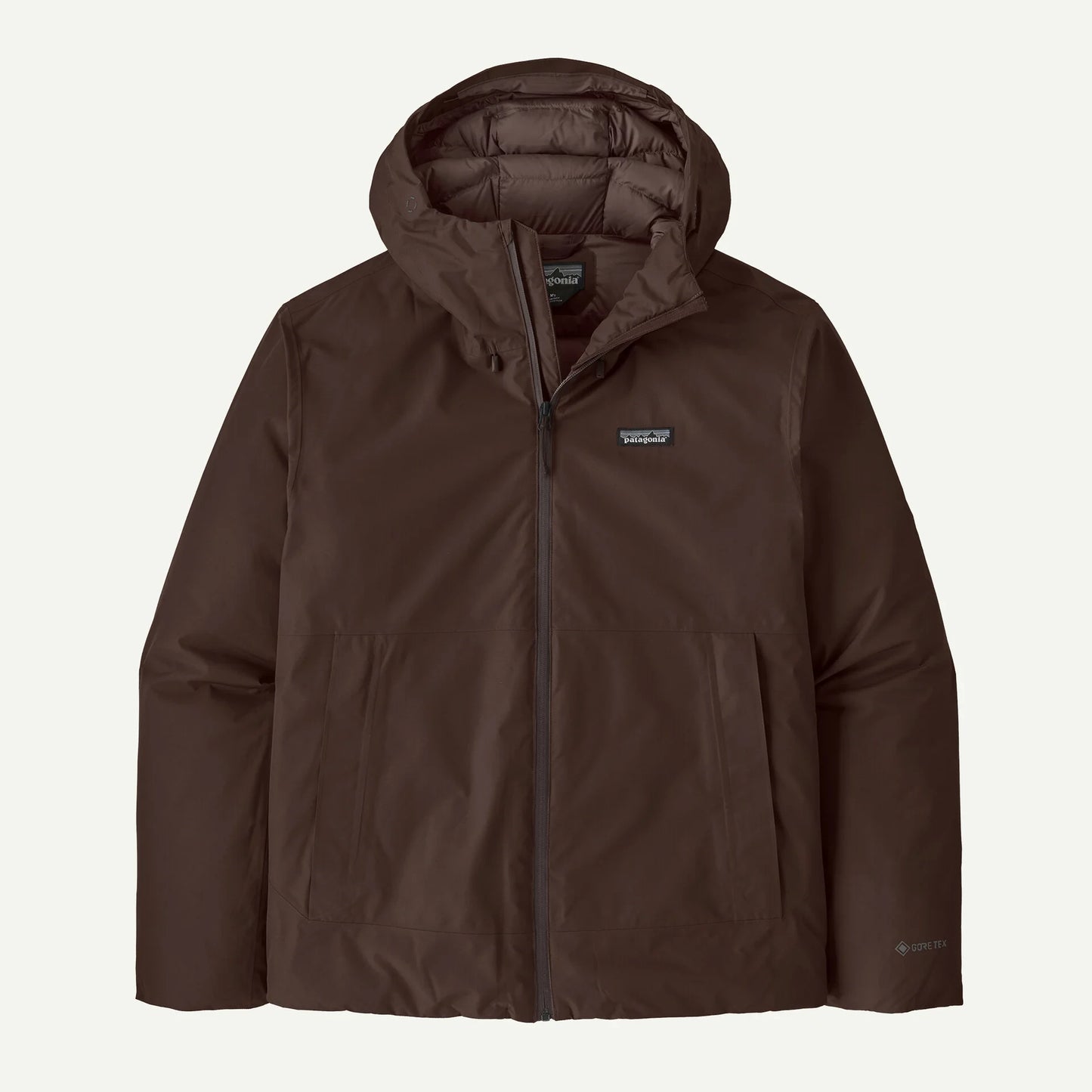 Men's Lightweight Stormshadow Jacket - US 3163