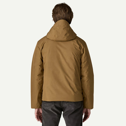 Men's Lightweight Stormshadow Jacket - US 3321
