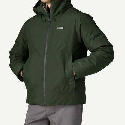 Men's Lightweight Stormshadow Jacket - US 3321