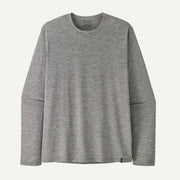 Feather Grey