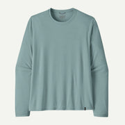Blue Sage - Light Blue Sage X-Dye