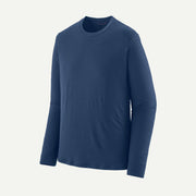 Clement Blue