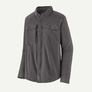 Forge Grey