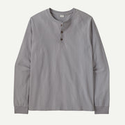 Salt Grey