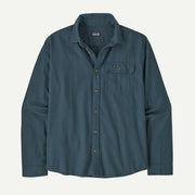 Summit Blue
