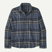 Depth: New Navy