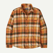 Rocky: Otter Brown
